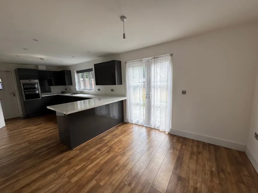 Property for Auction in East Anglia - Olive Stone, London Road, Six Mile Bottom, Newmarket, Suffolk CB8 0UF