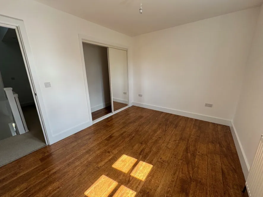 Property for Auction in East Anglia - Olive Stone, London Road, Six Mile Bottom, Newmarket, Suffolk CB8 0UF