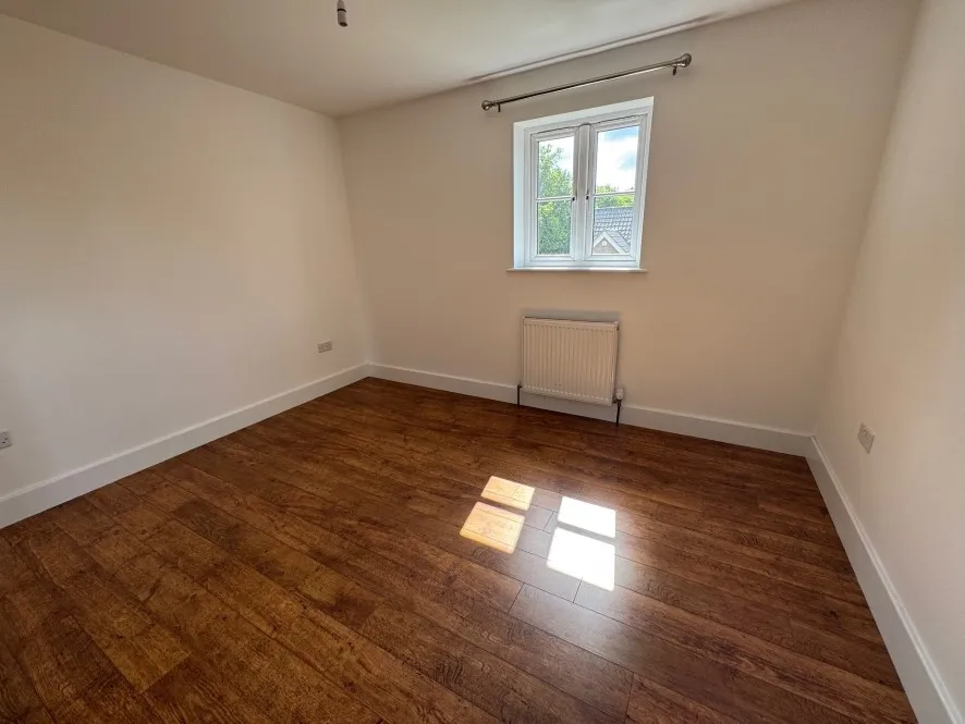 Property for Auction in East Anglia - Olive Stone, London Road, Six Mile Bottom, Newmarket, Suffolk CB8 0UF