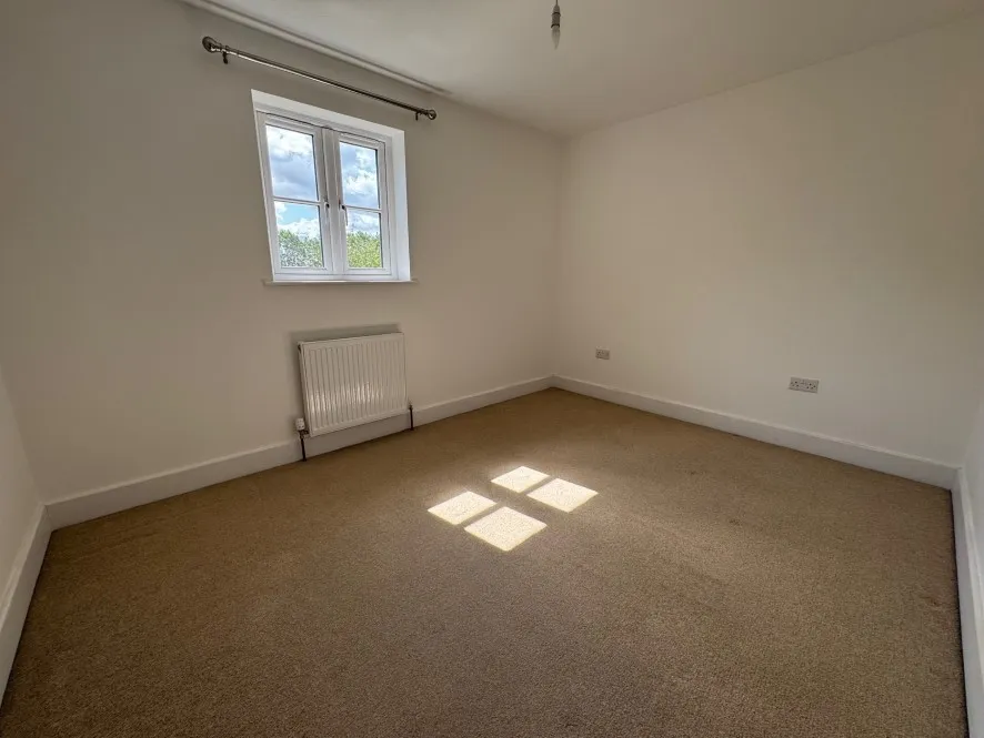 Property for Auction in East Anglia - Olive Stone, London Road, Six Mile Bottom, Newmarket, Suffolk CB8 0UF