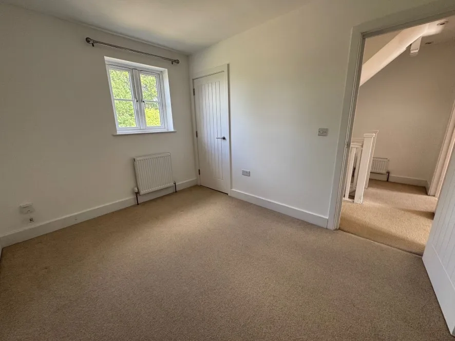 Property for Auction in East Anglia - Olive Stone, London Road, Six Mile Bottom, Newmarket, Suffolk CB8 0UF