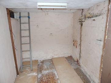 Property for Auction in East Anglia - 52 & 54 Red Lion Street, Aylsham, Norwich, Norfolk NR11 6ER