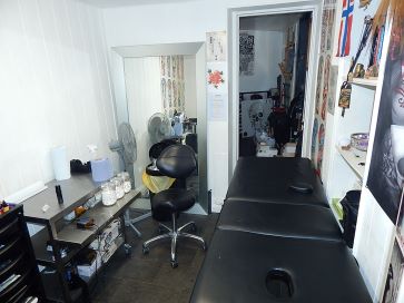 Property for Auction in East Anglia - 52 & 54 Red Lion Street, Aylsham, Norwich, Norfolk NR11 6ER