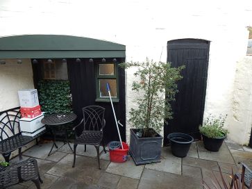 Property for Auction in East Anglia - 52 & 54 Red Lion Street, Aylsham, Norwich, Norfolk NR11 6ER