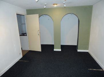 Property for Auction in East Anglia - 53 High Street, Watton, Thetford, Norfolk IP25 6AB