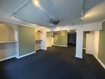 Property for Auction in East Anglia - 53 High Street, Watton, Thetford, Norfolk IP25 6AB