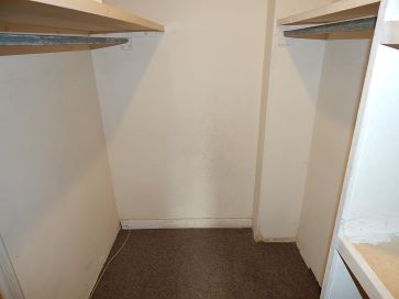 Property for Auction in East Anglia - 53 High Street, Watton, Thetford, Norfolk IP25 6AB