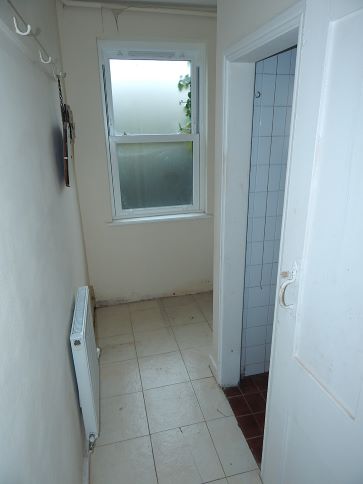 Property for Auction in East Anglia - The Homestead, Holt Road, Gresham, Norwich, Norfolk NR11 8AD