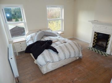 Property for Auction in East Anglia - The Homestead, Holt Road, Gresham, Norwich, Norfolk NR11 8AD