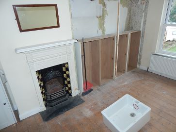 Property for Auction in East Anglia - The Homestead, Holt Road, Gresham, Norwich, Norfolk NR11 8AD