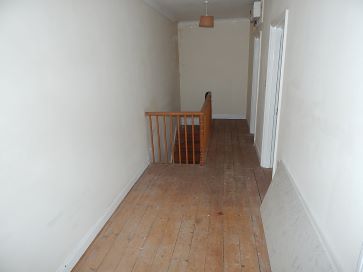 Property for Auction in East Anglia - The Homestead, Holt Road, Gresham, Norwich, Norfolk NR11 8AD