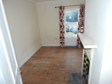 Property for Auction in East Anglia - The Homestead, Holt Road, Gresham, Norwich, Norfolk NR11 8AD