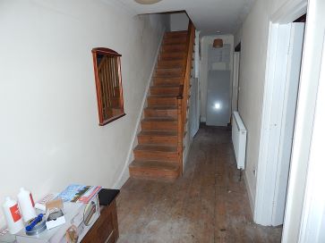 Property for Auction in East Anglia - The Homestead, Holt Road, Gresham, Norwich, Norfolk NR11 8AD