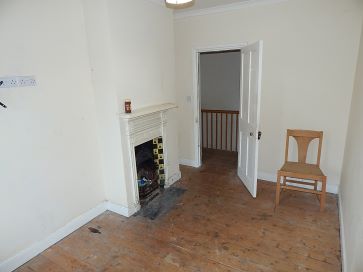 Property for Auction in East Anglia - The Homestead, Holt Road, Gresham, Norwich, Norfolk NR11 8AD