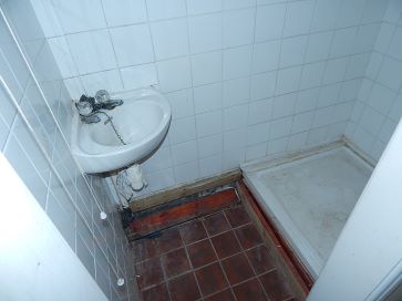 Property for Auction in East Anglia - The Homestead, Holt Road, Gresham, Norwich, Norfolk NR11 8AD