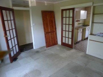 Property for Auction in East Anglia - 9 Rands Meadow, Holwell, Hitchin, Hertfordshire SG5 3SH