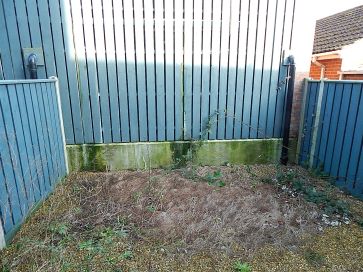 Property for Auction in East Anglia - 14 Station Road, Attleborough, Norfolk NR17 2AT