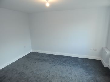 Property for Auction in East Anglia - 14 Station Road, Attleborough, Norfolk NR17 2AT