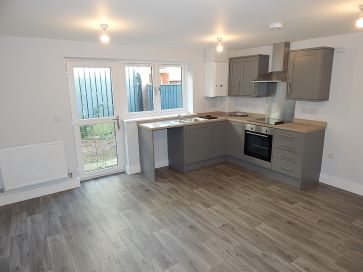 Property for Auction in East Anglia - 14 Station Road, Attleborough, Norfolk NR17 2AT