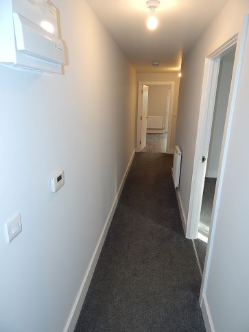 Property for Auction in East Anglia - 14 Station Road, Attleborough, Norfolk NR17 2AT