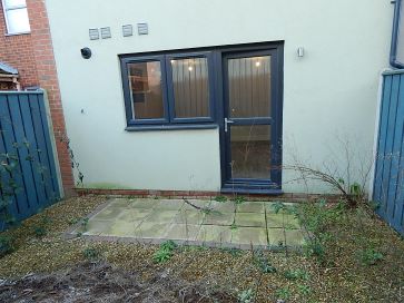 Property for Auction in East Anglia - 14 Station Road, Attleborough, Norfolk NR17 2AT