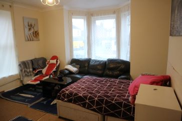 Property for Auction in East Anglia - 102A Lichfield Road, Great Yarmouth, Norfolk NR31 0AB