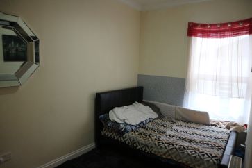 Property for Auction in East Anglia - 102A Lichfield Road, Great Yarmouth, Norfolk NR31 0AB