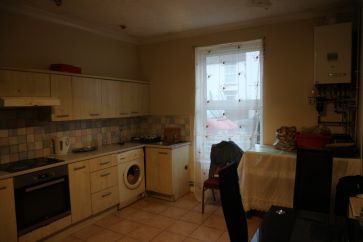 Property for Auction in East Anglia - 102A Lichfield Road, Great Yarmouth, Norfolk NR31 0AB