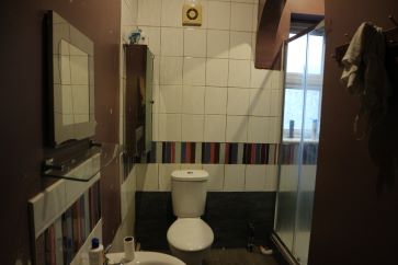 Property for Auction in East Anglia - 102A Lichfield Road, Great Yarmouth, Norfolk NR31 0AB
