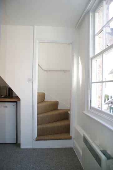 Property for Auction in East Anglia - 8 Cross Street, Eye, Suffolk IP23 7AB