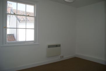 Property for Auction in East Anglia - 8 Cross Street, Eye, Suffolk IP23 7AB