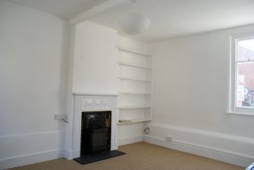 Property for Auction in East Anglia - 8 Cross Street, Eye, Suffolk IP23 7AB