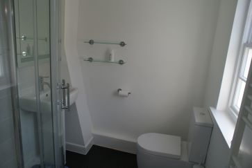 Property for Auction in East Anglia - 8 Cross Street, Eye, Suffolk IP23 7AB