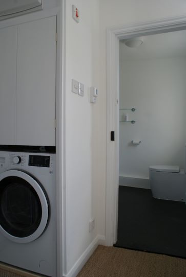 Property for Auction in East Anglia - 8 Cross Street, Eye, Suffolk IP23 7AB