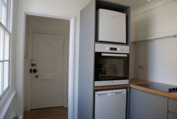 Property for Auction in East Anglia - 8 Cross Street, Eye, Suffolk IP23 7AB