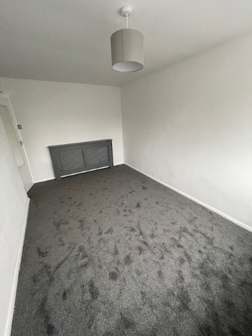 Property cover
