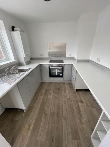 Property for Auction in East Anglia - 10 Claremont Court, Claremont Road, Westcliff-On-Sea, Essex SS0 7DY