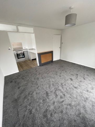 Property for Auction in East Anglia - 10 Claremont Court, Claremont Road, Westcliff-On-Sea, Essex SS0 7DY
