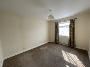 Property for Auction in East Anglia - 20 Maltings Drive, Harleston, Norfolk IP20 9EY