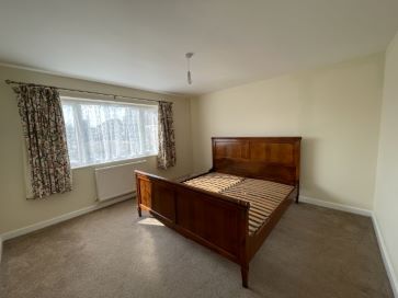 Property for Auction in East Anglia - 20 Maltings Drive, Harleston, Norfolk IP20 9EY