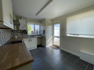 Property for Auction in East Anglia - 20 Maltings Drive, Harleston, Norfolk IP20 9EY