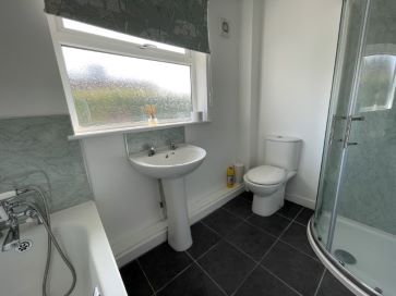 Property for Auction in East Anglia - 20 Maltings Drive, Harleston, Norfolk IP20 9EY