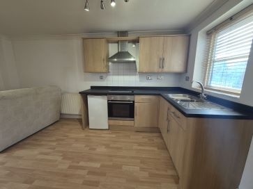 Property for Auction in East Anglia - 11 Park House Court, Catton Grove Road, Norwich, Norfolk NR3 3QL