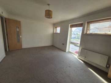 Property for Auction in East Anglia - 11 Park House Court, Catton Grove Road, Norwich, Norfolk NR3 3QL