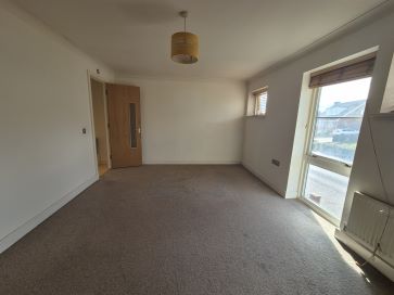 Property for Auction in East Anglia - 11 Park House Court, Catton Grove Road, Norwich, Norfolk NR3 3QL