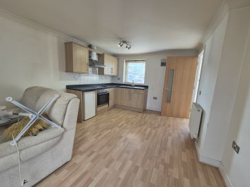 Property for Auction in East Anglia - 11 Park House Court, Catton Grove Road, Norwich, Norfolk NR3 3QL