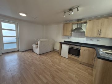 Property for Auction in East Anglia - 11 Park House Court, Catton Grove Road, Norwich, Norfolk NR3 3QL