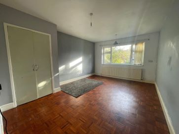 Property for Auction in East Anglia - Erpingham, The Street, Beeston, King&apos;s Lynn, Norfolk PE32 2NF
