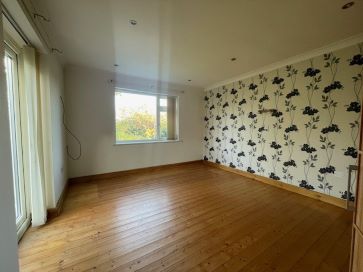 Property for Auction in East Anglia - Erpingham, The Street, Beeston, King&apos;s Lynn, Norfolk PE32 2NF