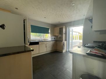 Property for Auction in East Anglia - Erpingham, The Street, Beeston, King&apos;s Lynn, Norfolk PE32 2NF